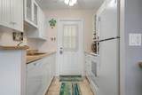 3808 Gulf Of Mexico Drive - Photo 2