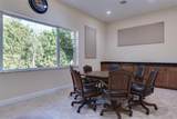 3808 Gulf Of Mexico Drive - Photo 20