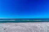 3808 Gulf Of Mexico Drive - Photo 22