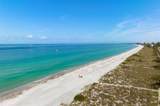 3808 Gulf Of Mexico Drive - Photo 23