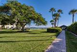 3808 Gulf Of Mexico Drive - Photo 24