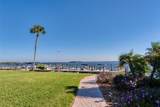 3808 Gulf Of Mexico Drive - Photo 25