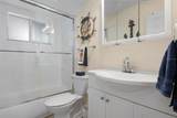 3808 Gulf Of Mexico Drive - Photo 27