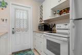 3808 Gulf Of Mexico Drive - Photo 3