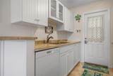3808 Gulf Of Mexico Drive - Photo 4