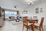 3808 Gulf Of Mexico Drive - Photo 5