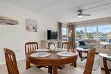 3808 Gulf Of Mexico Drive - Photo 7