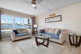 3808 Gulf Of Mexico Drive - Photo 8