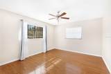 3646 Mary Lane - Photo 14