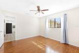 3646 Mary Lane - Photo 15