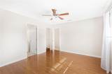 3646 Mary Lane - Photo 16