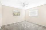3646 Mary Lane - Photo 18