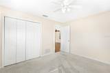 3646 Mary Lane - Photo 19