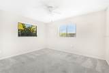3646 Mary Lane - Photo 21
