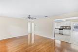 3646 Mary Lane - Photo 5