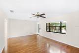 3646 Mary Lane - Photo 6