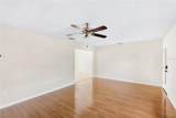 3646 Mary Lane - Photo 7