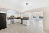 3646 Mary Lane - Photo 8
