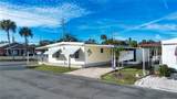 420 49TH Street - Photo 1