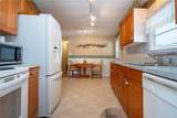 420 49TH Street - Photo 13