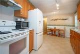 420 49TH Street - Photo 14