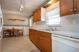 420 49TH Street - Photo 15