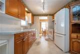 420 49TH Street - Photo 16