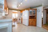 420 49TH Street - Photo 17