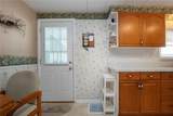 420 49TH Street - Photo 18
