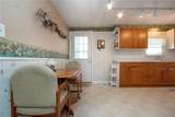420 49TH Street - Photo 19