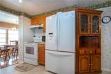 420 49TH Street - Photo 21