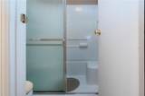 420 49TH Street - Photo 43