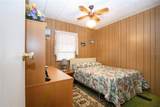 420 49TH Street - Photo 46