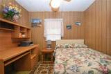 420 49TH Street - Photo 47