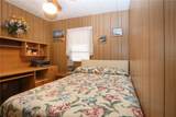 420 49TH Street - Photo 48