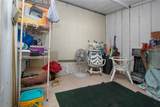 420 49TH Street - Photo 59