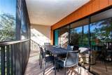 1500 Cove Ii Place - Photo 10