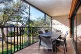 1500 Cove Ii Place - Photo 12