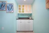 1500 Cove Ii Place - Photo 15