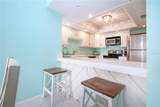 1500 Cove Ii Place - Photo 16