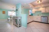 1500 Cove Ii Place - Photo 17