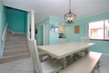 1500 Cove Ii Place - Photo 24