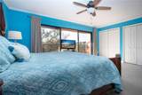 1500 Cove Ii Place - Photo 29