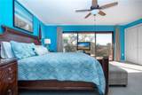 1500 Cove Ii Place - Photo 31