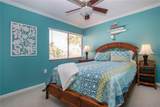1500 Cove Ii Place - Photo 37
