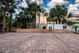 1500 Cove Ii Place - Photo 68