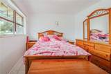 1110 Highland Street - Photo 15