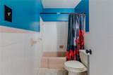1110 Highland Street - Photo 17