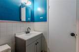 1110 Highland Street - Photo 19