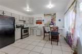 1110 Highland Street - Photo 22